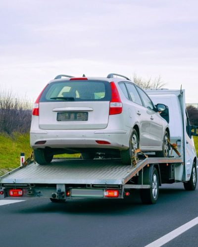 Car-Towing-Services-in-Gurgaon-400x499