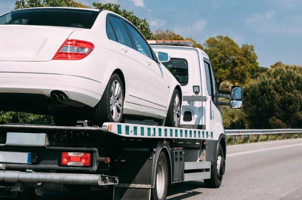 towing-in-St.-Louis-Missouri
